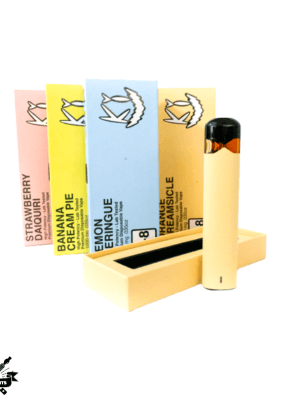 Kic carts for sale