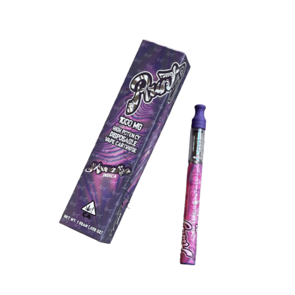 Buy Vape Carts Vape Carts for Sale VIP VAPE CARTS