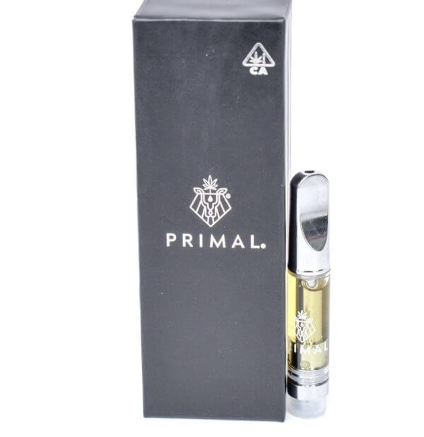 Primal carts for sale