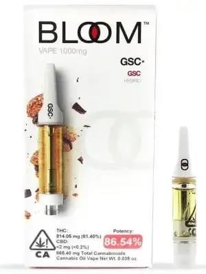 Bloom Carts for Sale